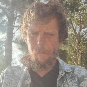 TRAVIS W-Freelancer in Fort Myers,USA