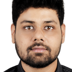 Sandip Basak-Freelancer in Kolkata,India