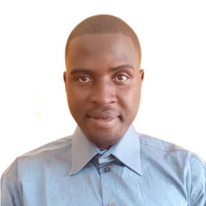 Ismael Shitawah-Freelancer in Nairobi,Kenya