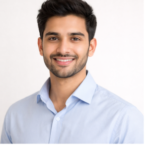 Saim-Freelancer in Dera Ismail Khan,Pakistan