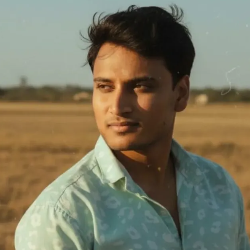 Rajeev Tandi-Freelancer in Faridabad,India