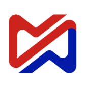 Remnow Solutions-Freelancer in Madurai,India