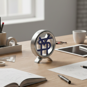 Vinit Mangaonkar-Freelancer in Vasai-Virar,India