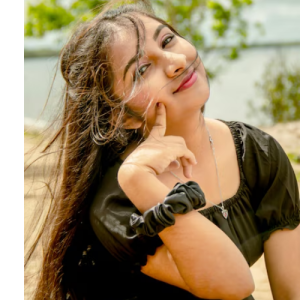 Xerxes Jones-Freelancer in Eldoret,Kenya