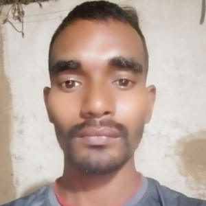 Abhimanyu Kumar-Freelancer in Bhagalpur,India
