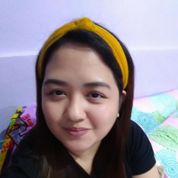 Ysabel Whilmina Andrada-Freelancer in Cainta Rizal,Philippines