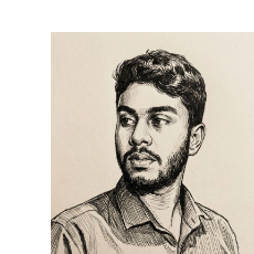 Md Ikramul Islam Antu-Freelancer in Dhaka,Bangladesh