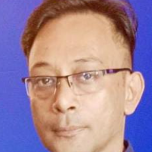 Rahul Shukla-Freelancer in Durgapur,India