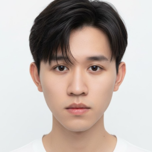 Hoang Hieu Nguyen-Freelancer in Ho Chi Minh,Vietnam