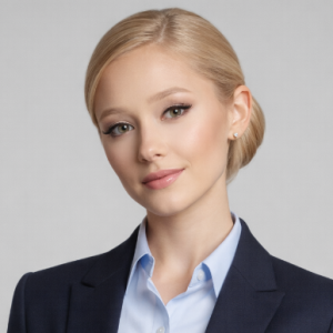 Jennifer Patricia-Freelancer in United state,Nigeria