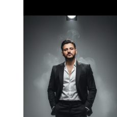 Muhammad Jalal Khan-Freelancer in Islamabad,Pakistan