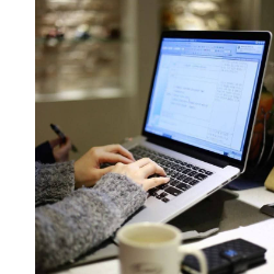 Syeda Zahra Official-Freelancer in Mandi Burewala,Pakistan