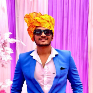 Pratham Rathod-Freelancer in SURAT,India