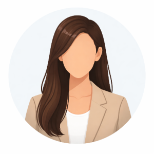 Reena-Freelancer in Bareilly,India