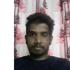 Supun Chanaka-Freelancer in Kudahakapola,Sri Lanka