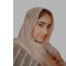Tehminaasaghar Zeeshan Juty-Freelancer in Lahore,Pakistan