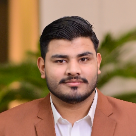 Zain Ul Abideen-Freelancer in Sialkot,Pakistan