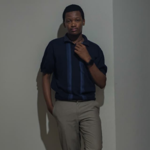 Olwethu Ndlazi-Freelancer in Johannesburg,South Africa