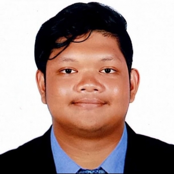 Edward Joseph Maghirang-Freelancer in Quezon City,Philippines