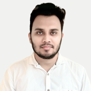 Sarfaraj Sarkar-Freelancer in Bandhail,India