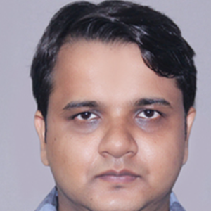 Nilotpal Debnath-Freelancer in Howrah,India