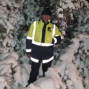 Vladimir Chikunda-Freelancer in Odesa,Ukraine