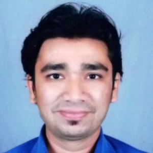 Hr Freelancer-Freelancer in Ahmedabad,India