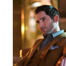 Ratan Khatri-Freelancer in Palanpur,India