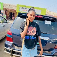 Eliza Betty-Freelancer in Osun state,Nigeria