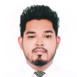 Rezwan Ahsan-Freelancer in Dhaka,Bangladesh