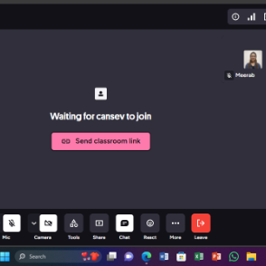 Meerab Khan-Freelancer in Gujranwala,Pakistan
