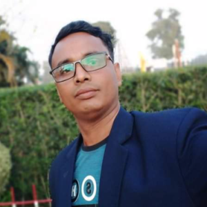 Md Rakibul Hasan-Freelancer in Dhaka,Bangladesh