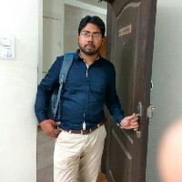 Saroj Kumar-Freelancer in Pune,India