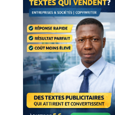 SE-IN-Freelancer in Bertoua,Cameroon