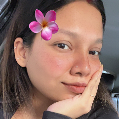 Jyoti Bidika-Freelancer in New Delhi,India