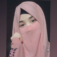 Dua Abro-Freelancer in Shikarpur,Pakistan