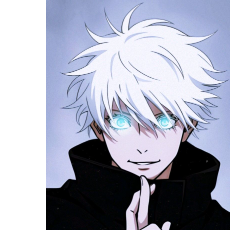 Lion King-Freelancer in Thrissur,India