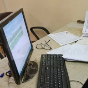 Lakshmi Shailaja-Freelancer in Hyderabad,India