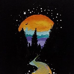 Shamna Basheer-Freelancer in Aluva,India