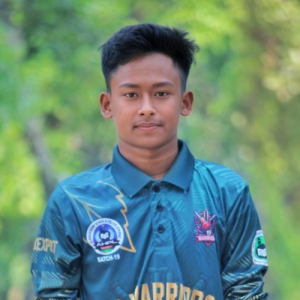 Md Ebrahim Hossain-Freelancer in Joypurhat,Bangladesh