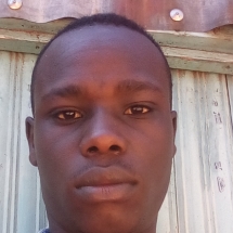 James Nganga-Freelancer in Kerugoya,Kenya