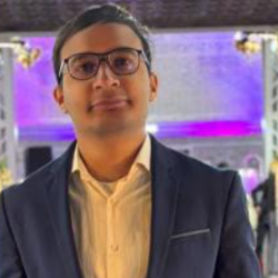 Moufid Zakaria-Freelancer in Fes,Morocco