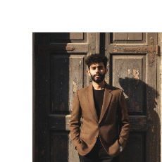 Raj Bhortake-Freelancer in Pune,India