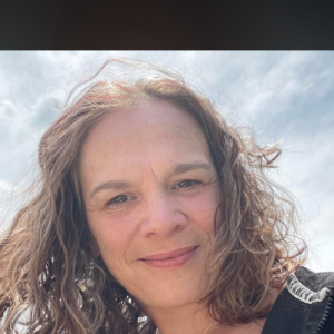 Raphael Leo-Freelancer in Dubai,UAE