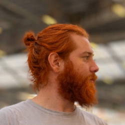 Gorkem Bilge-Freelancer in ,Turkey