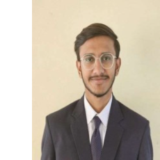 Shyam Patel-Freelancer in Morbi,India