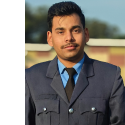 Akul Dubey-Freelancer in Pathankot,India