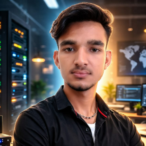 Shankar Lal Kumawat-Freelancer in Bhilwara, Rajasthan, India,India