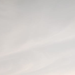 Sri Satya Pooja. Repalle-Freelancer in Ramavarappadu,India