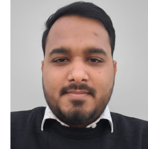 Jitendra Tanwar-Freelancer in Jodhpur,India